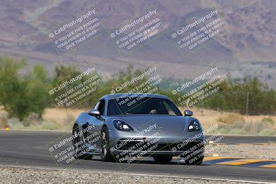 media/Sep-23-2023-Star Car (Sat) [[85b1d489ae]]/Open Passing Group/Session 4 (Turn 7)/